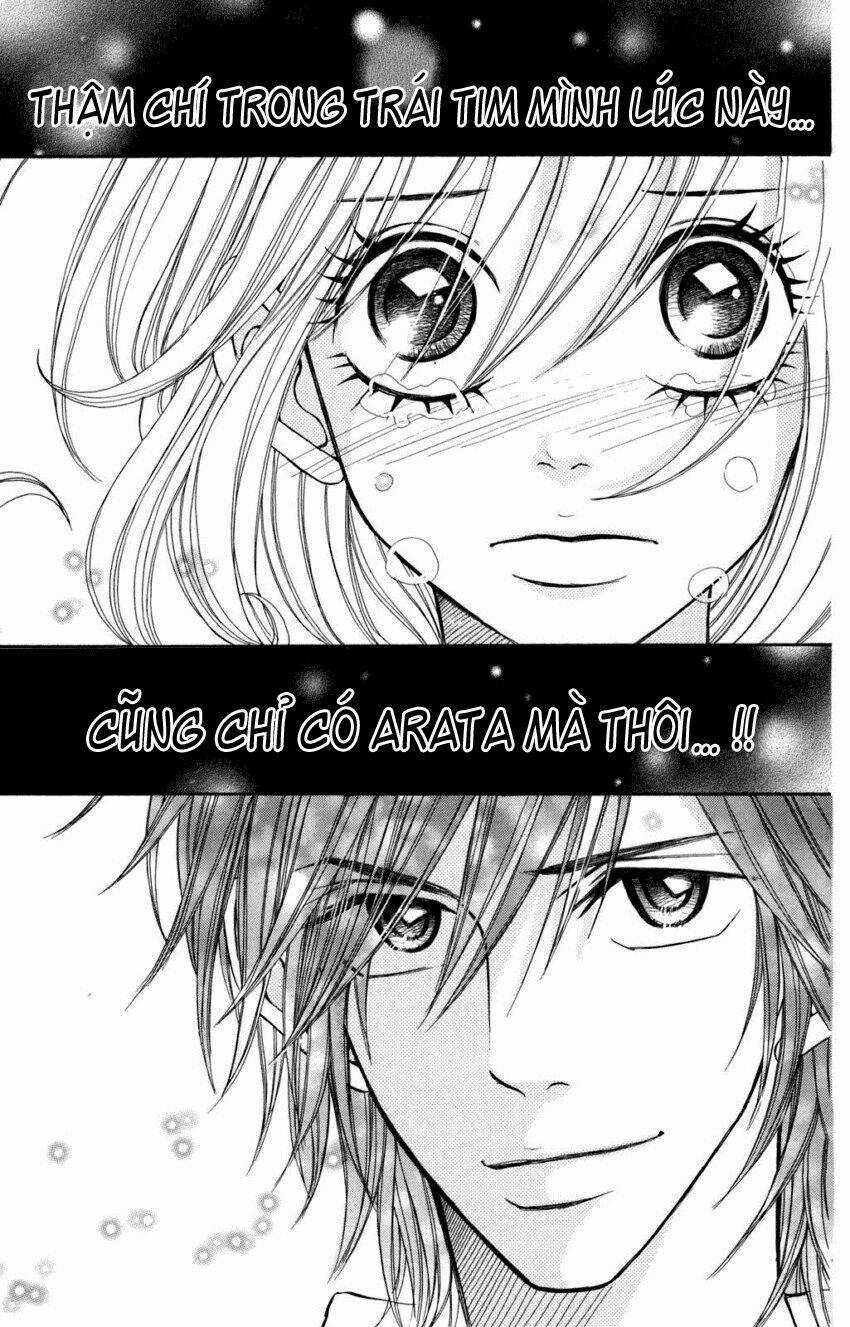 Switch Girl - Chapter 12 - Trang 8