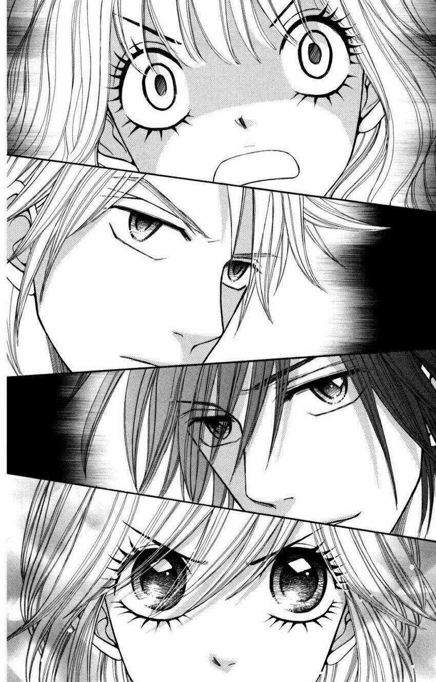 Switch Girl - Chapter 13 - Trang 24