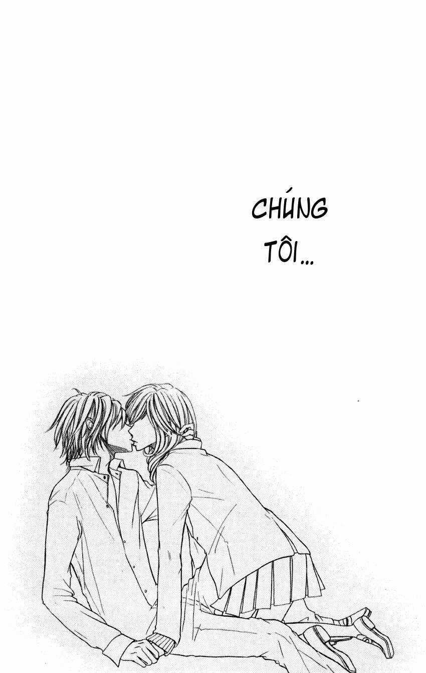 Switch Girl - Chapter 14 - Trang 22