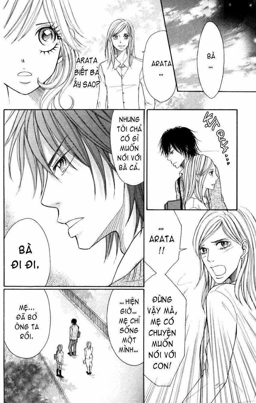 Switch Girl - Chapter 15 - Trang 14