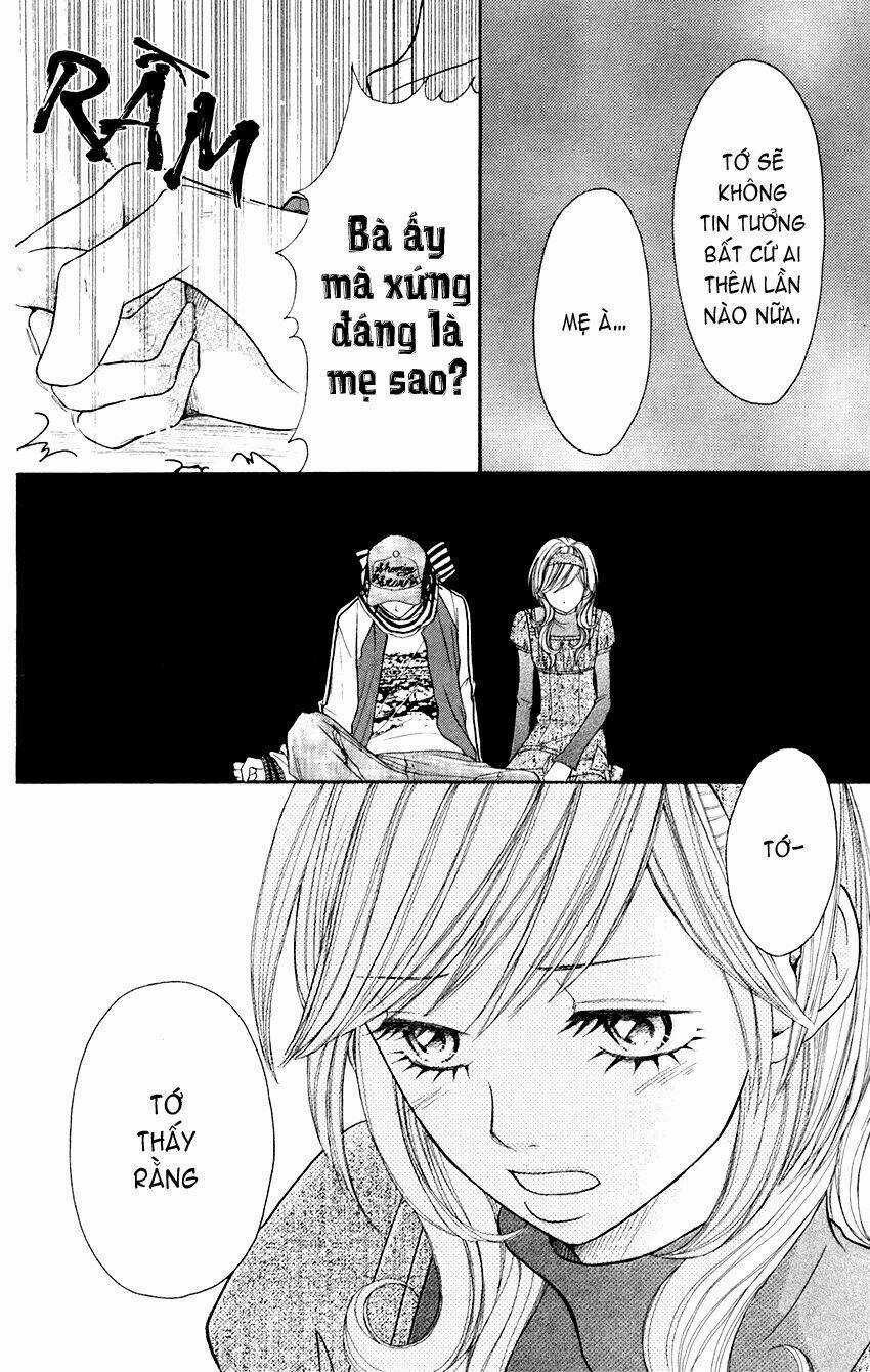 Switch Girl - Chapter 18 - Trang 9