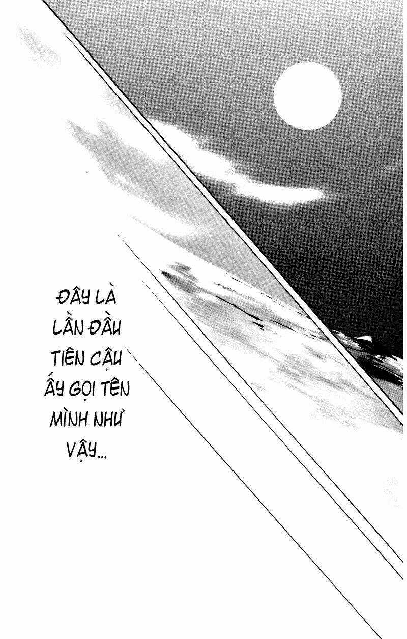 Switch Girl - Chapter 19 - Trang 19