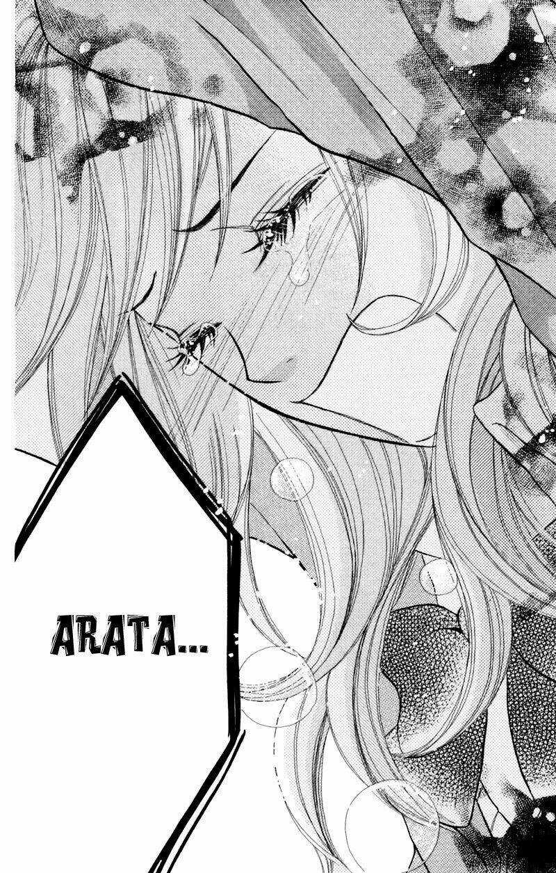 Switch Girl - Chapter 19 - Trang 26