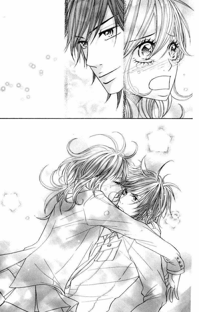 Switch Girl - Chapter 19 - Trang 31