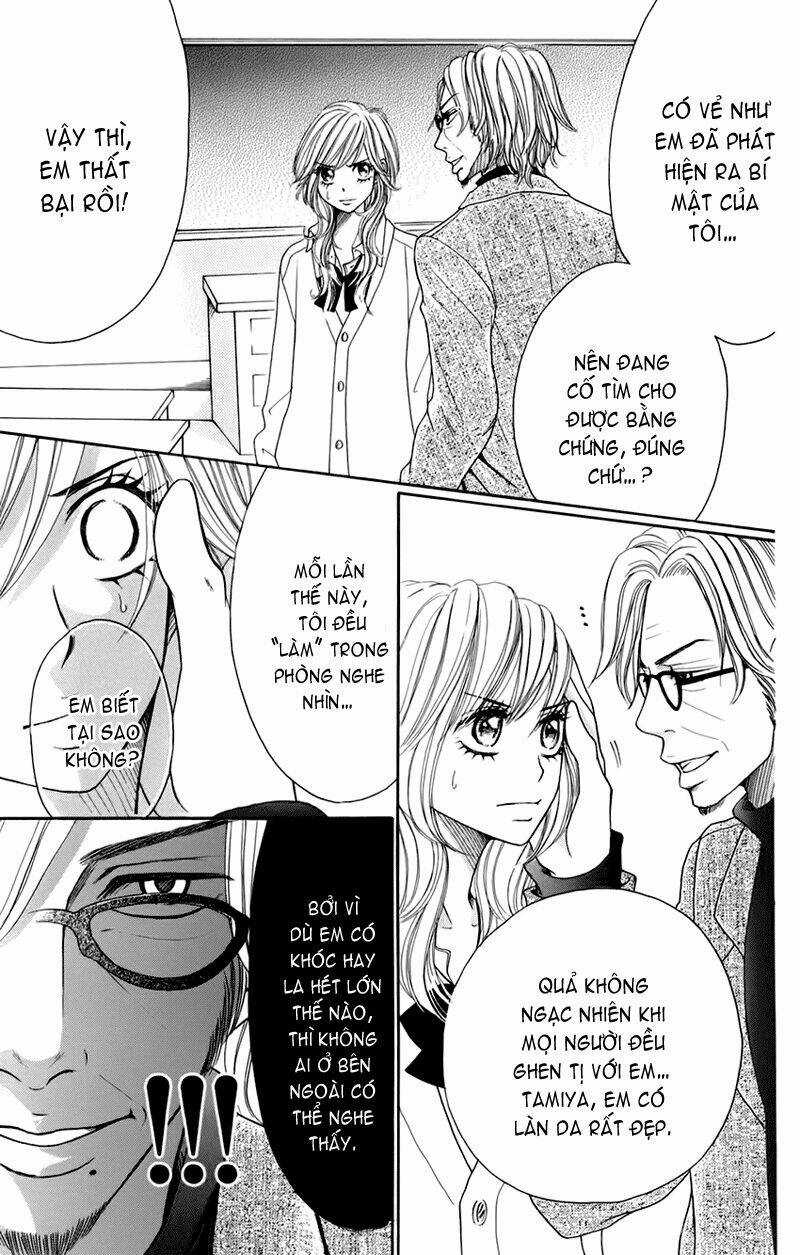 Switch Girl - Chapter 24 - Trang 8
