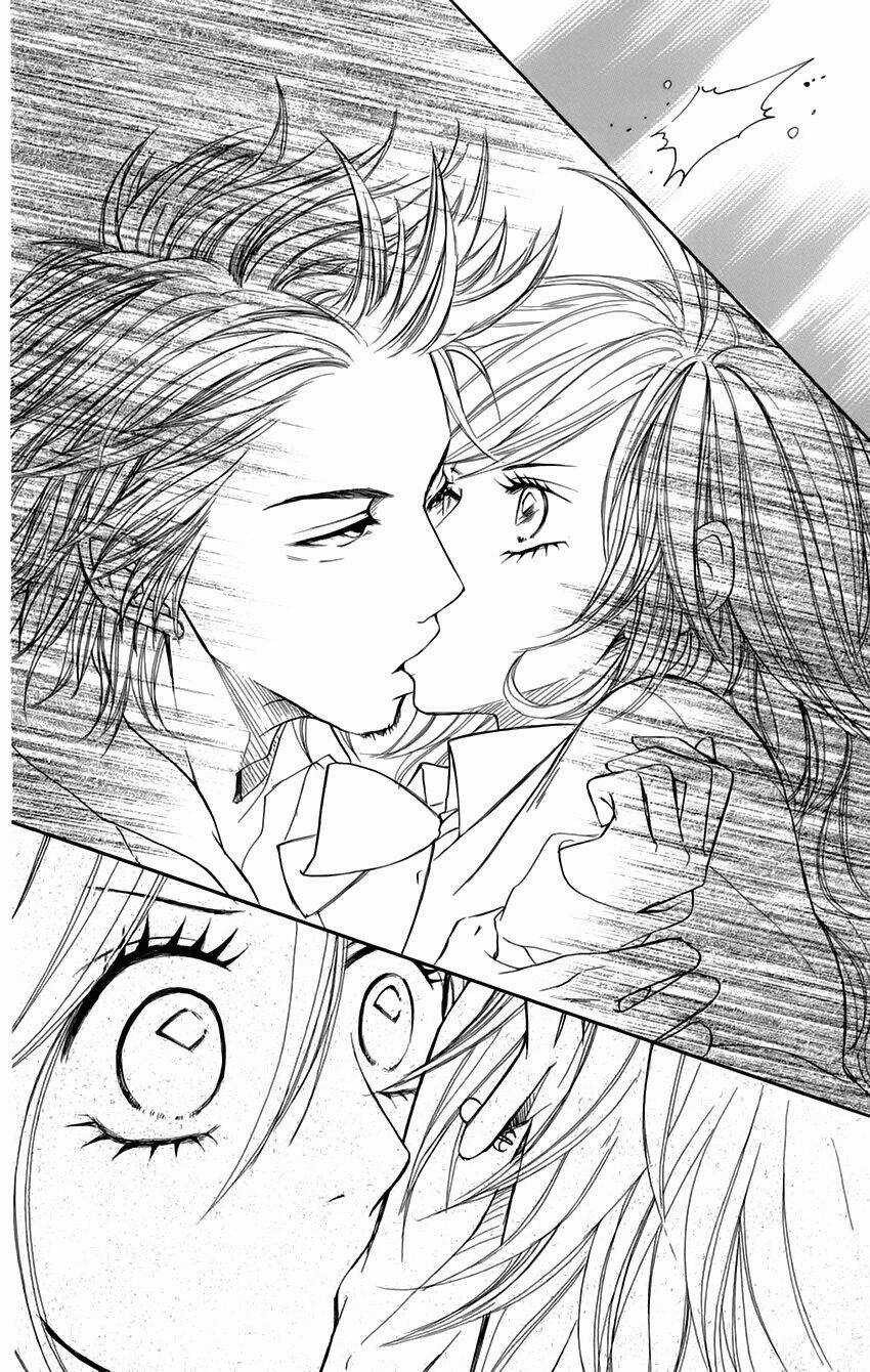 Switch Girl - Chapter 29 - Trang 21