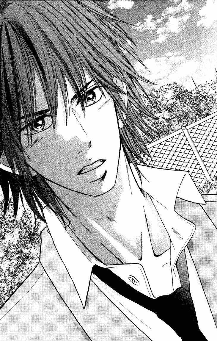 Switch Girl - Chapter 33 - Trang 30