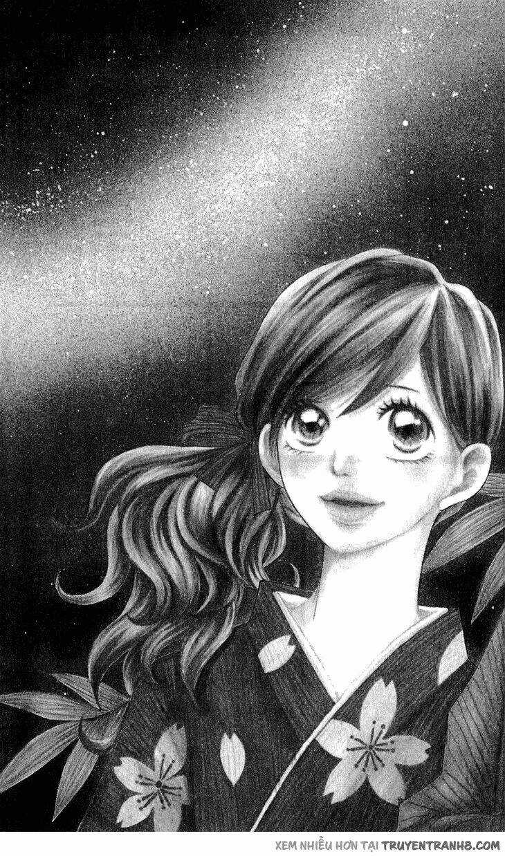 Switch Girl - Chapter 44 - Trang 3