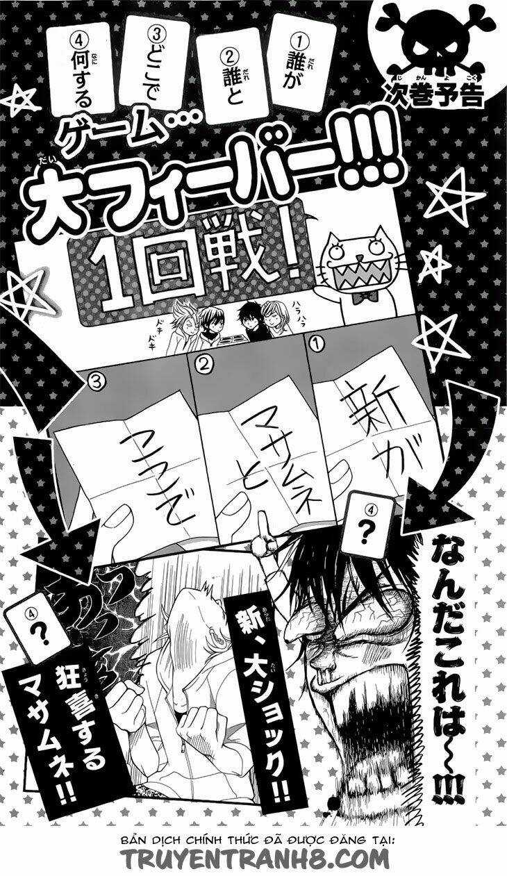 Switch Girl - Chapter 49 - Trang 29