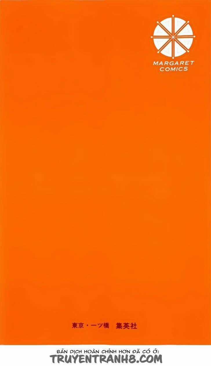 Switch Girl - Chapter 49 - Trang 32