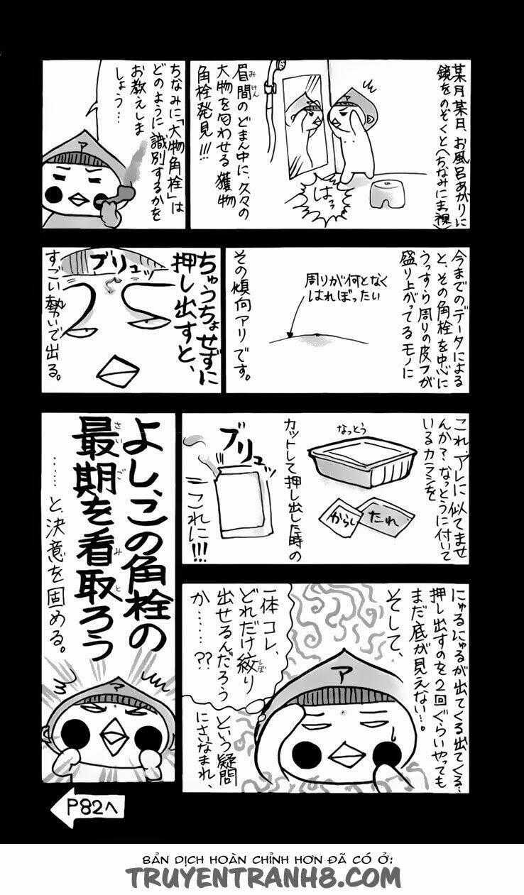 Switch Girl - Chapter 51 - Trang 29