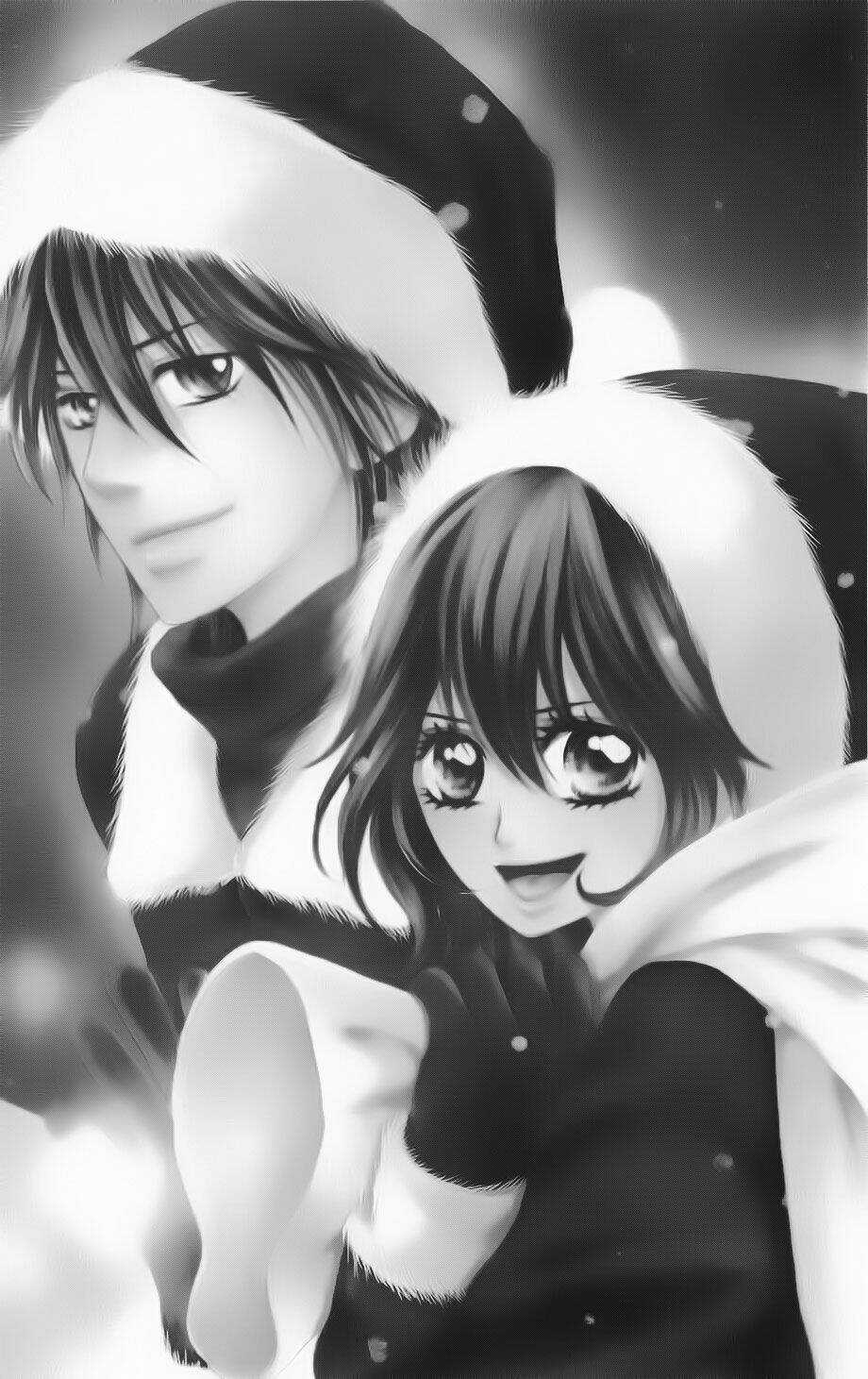 Switch Girl - Chapter 53 - Trang 3