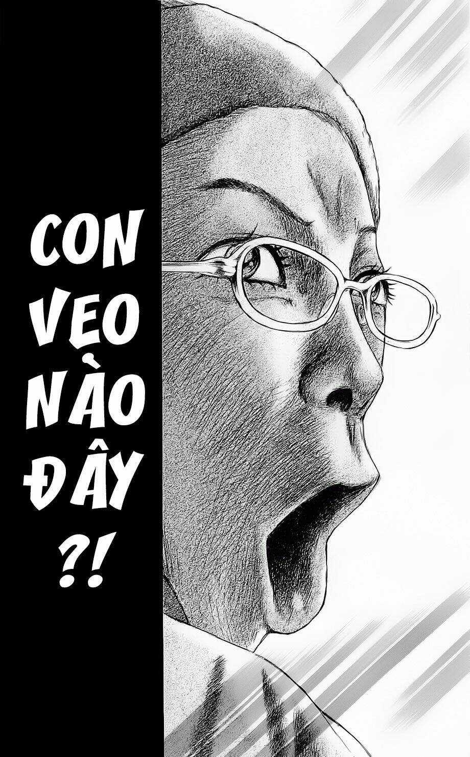 Switch Girl - Chapter 53 - Trang 35