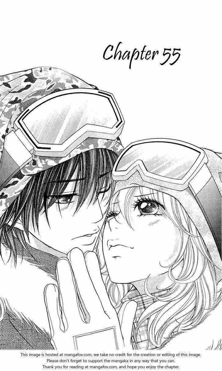 Switch Girl - Chapter 55 - Trang 3