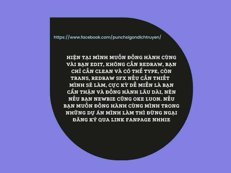 Switch Girl - Chapter 58.1 - Trang 12