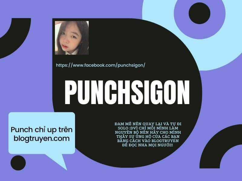 Switch Girl - Chapter 58 - Trang 1