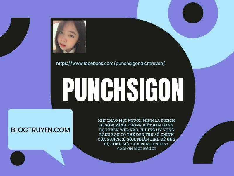 Switch Girl - Chapter 59 - Trang 1