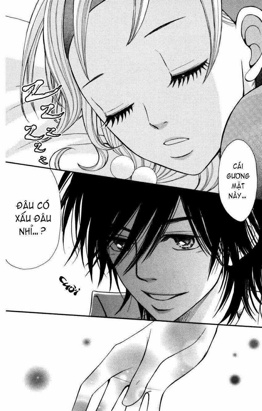 Switch Girl - Chapter 6 - Trang 18