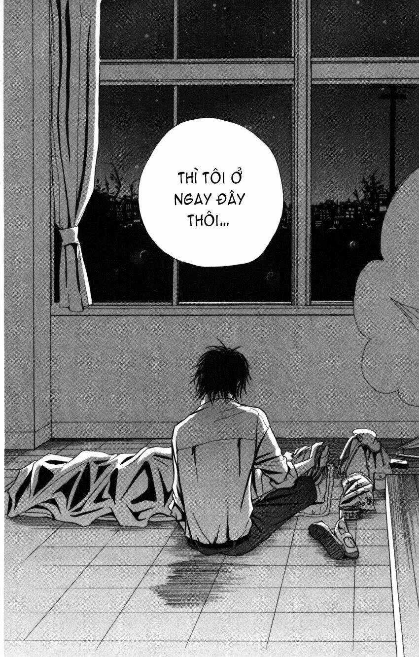 Switch Girl - Chapter 6 - Trang 20