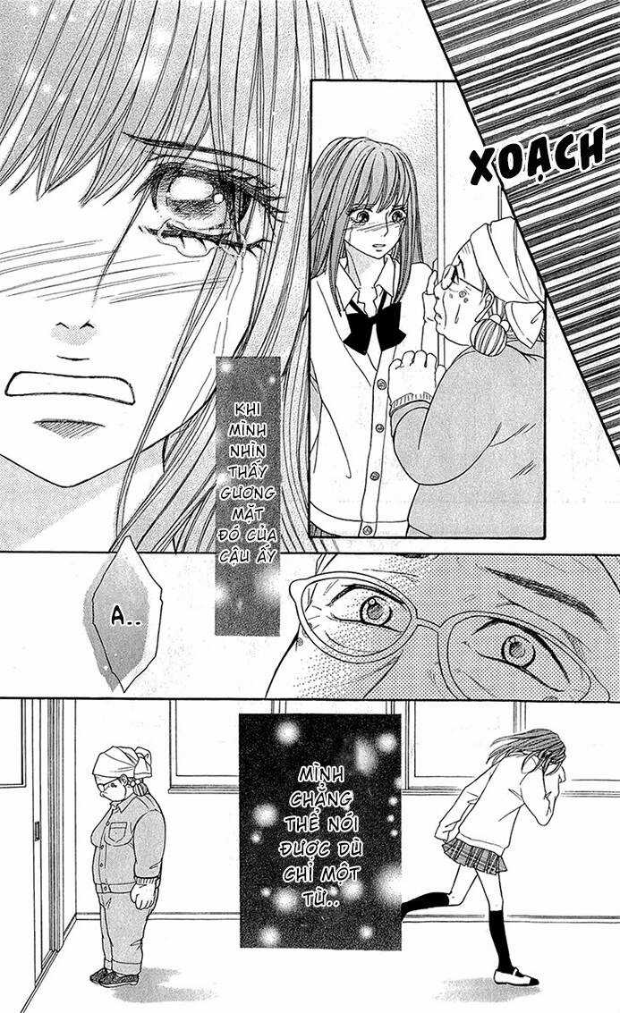 Switch Girl - Chapter 61 - Trang 6