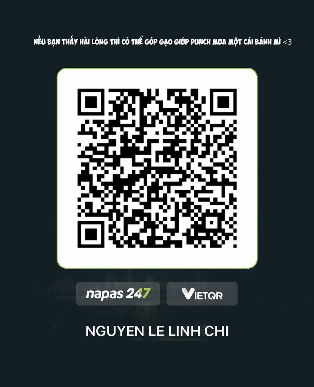 Switch Girl - Chapter 62 - Trang 27