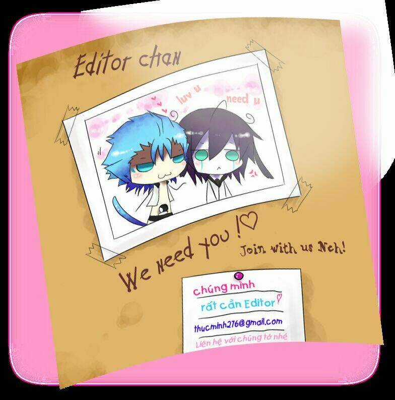 [Switch] - Chapter 1 - Trang 4