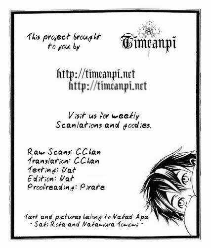 [Switch] - Chapter 1 - Trang 37