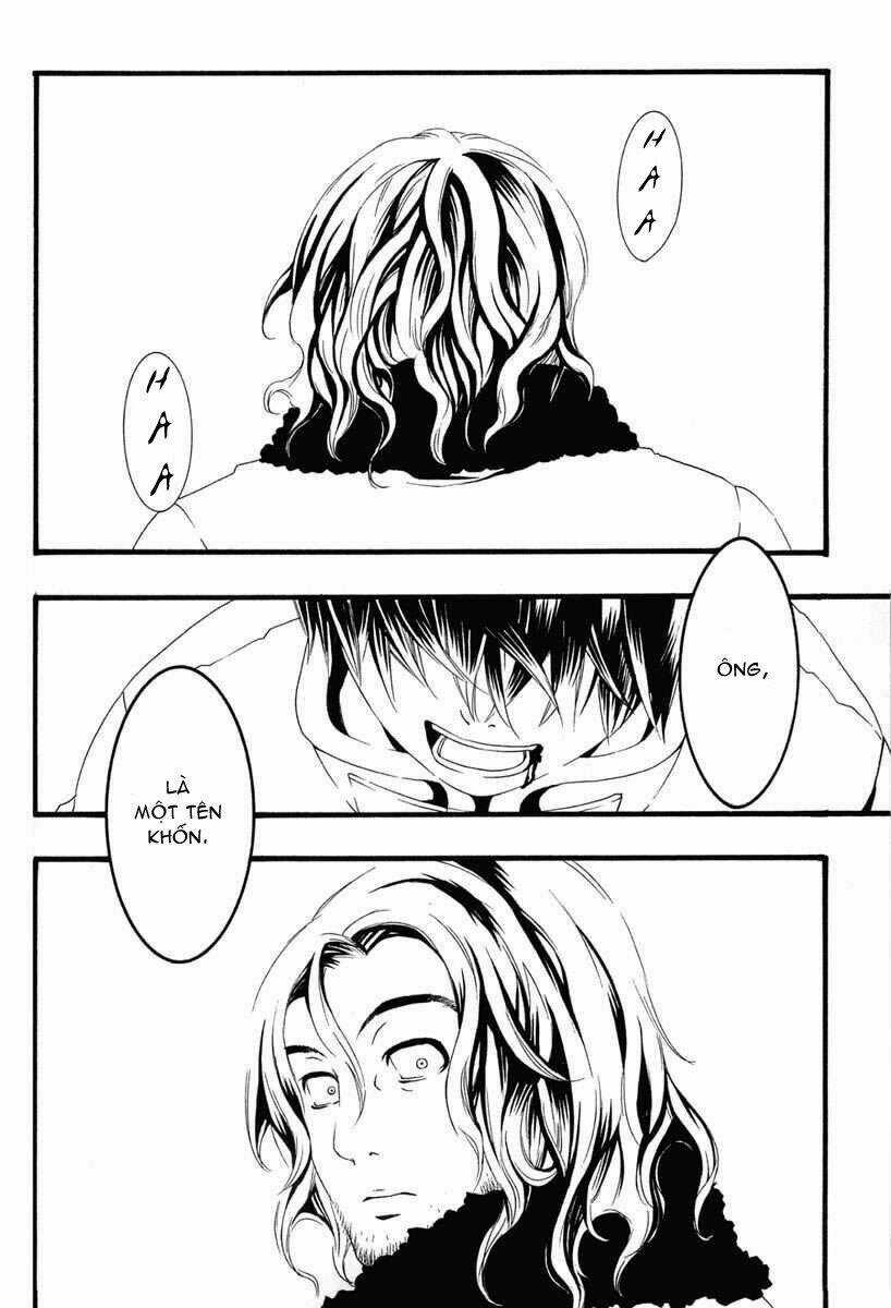 [Switch] - Chapter 1 - Trang 57