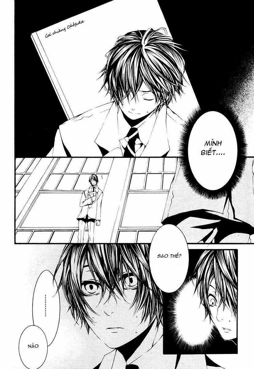 [Switch] - Chapter 10 - Trang 16