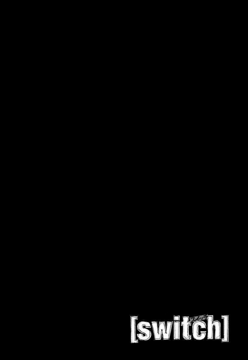 [Switch] - Chapter 10 - Trang 8