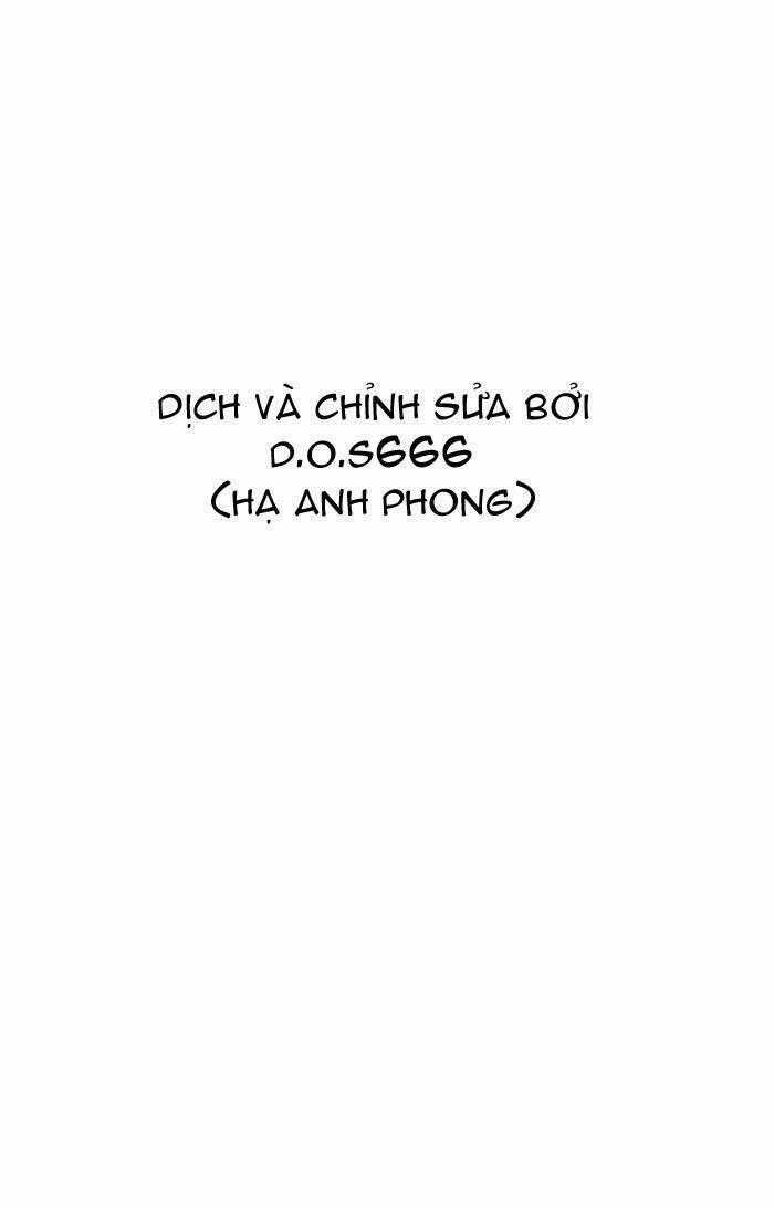 [Switch] - Chapter 11 - Trang 1