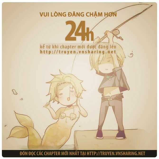 [Switch] - Chapter 12 - Trang 2