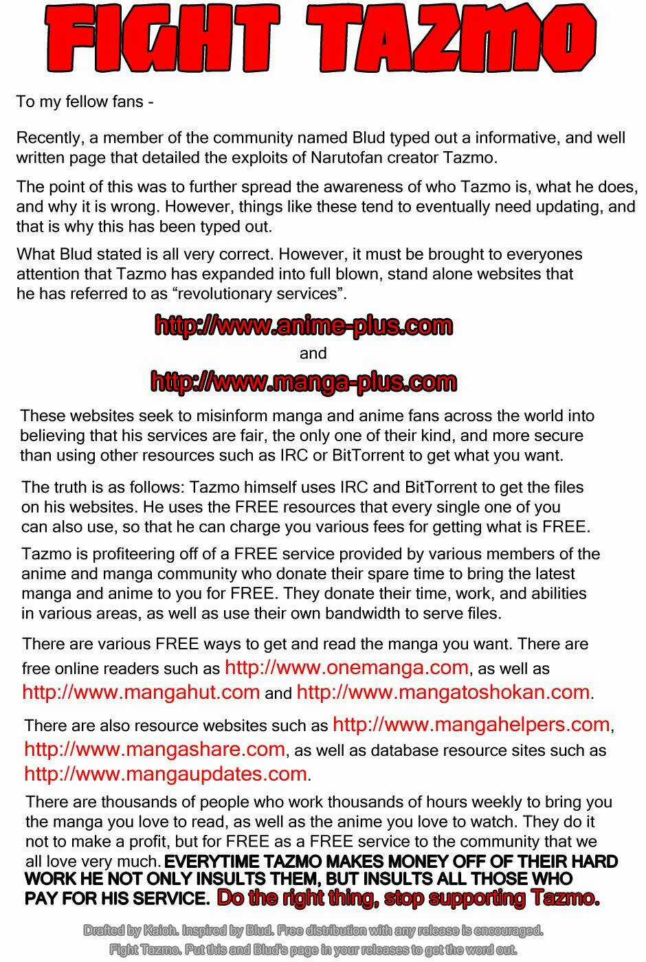 [Switch] - Chapter 18 - Trang 4