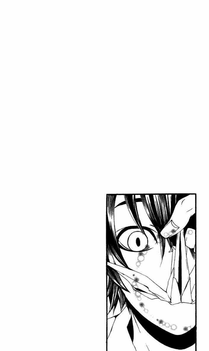 [Switch] - Chapter 18 - Trang 5