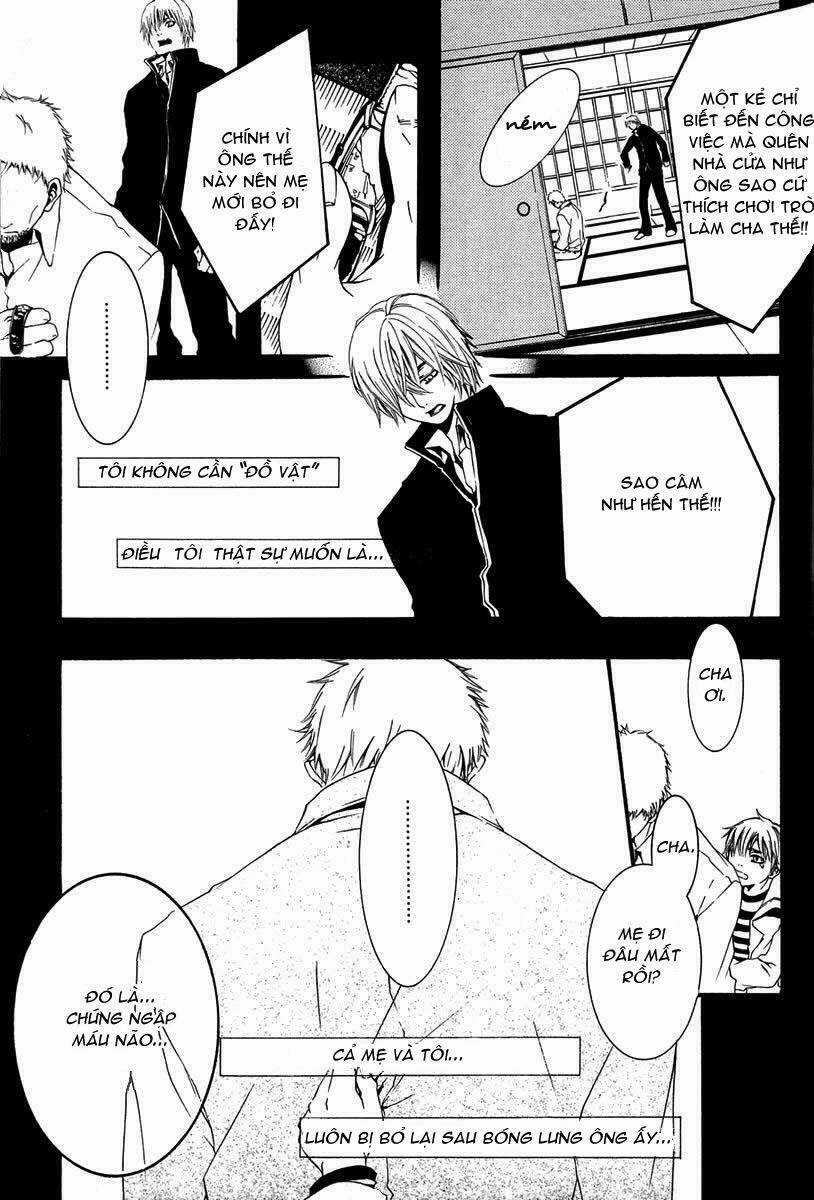 [Switch] - Chapter 4 - Trang 7