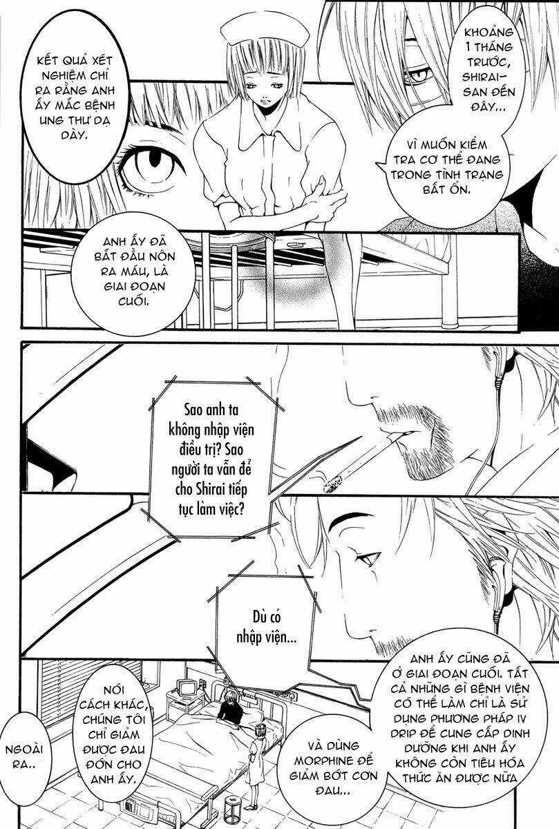 [Switch] - Chapter 5 - Trang 9