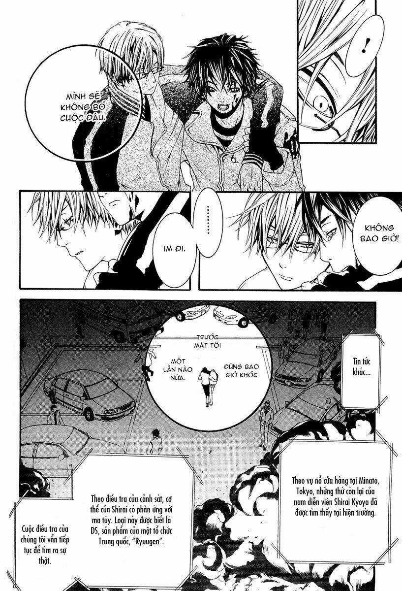 [Switch] - Chapter 6 - Trang 41