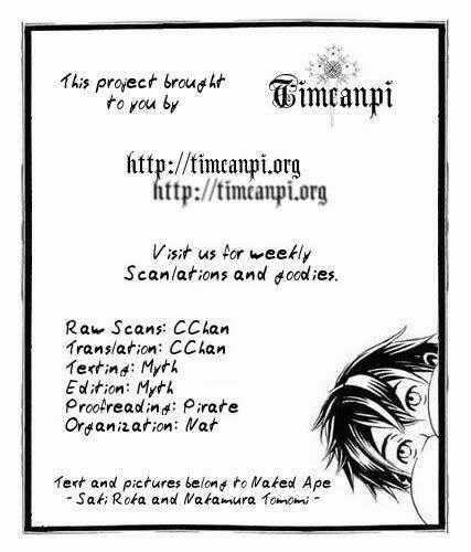 [Switch] - Chapter 7 - Trang 45