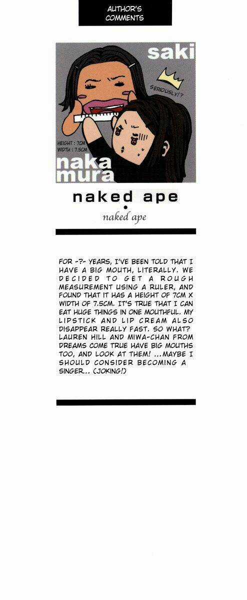 [Switch] - Chapter 9 - Trang 4