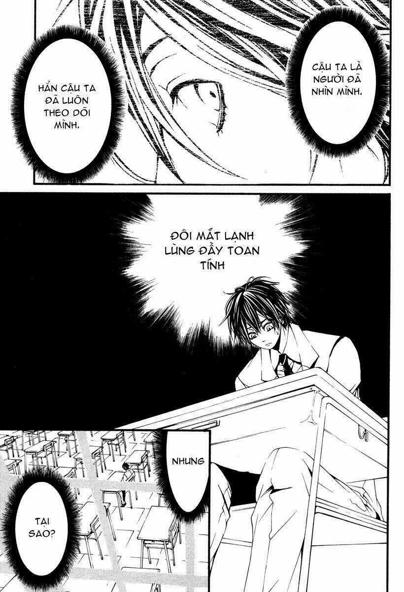 [Switch] - Chapter 9 - Trang 37