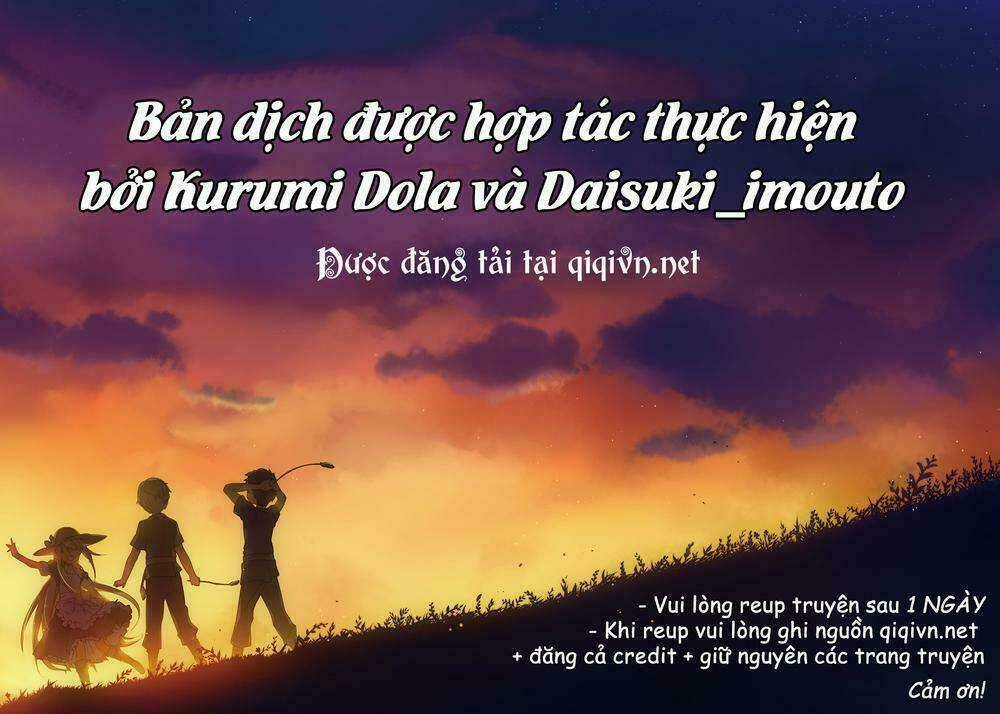 Sword Art Online - Alicization - Chapter 10 - Trang 2