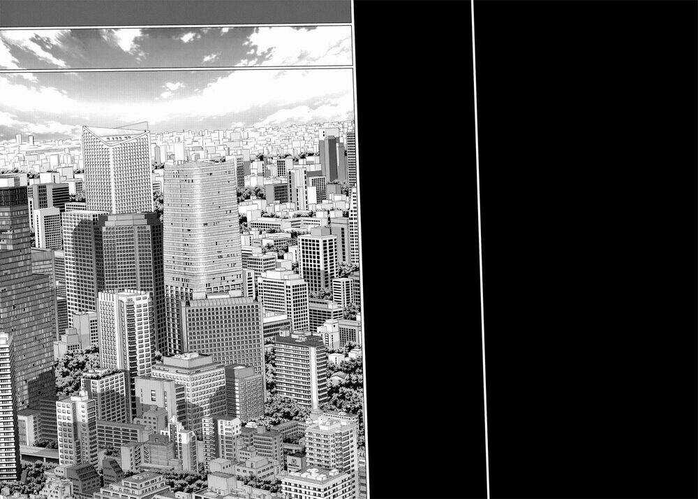 Sword Art Online - Alicization - Chapter 4 - Trang 8