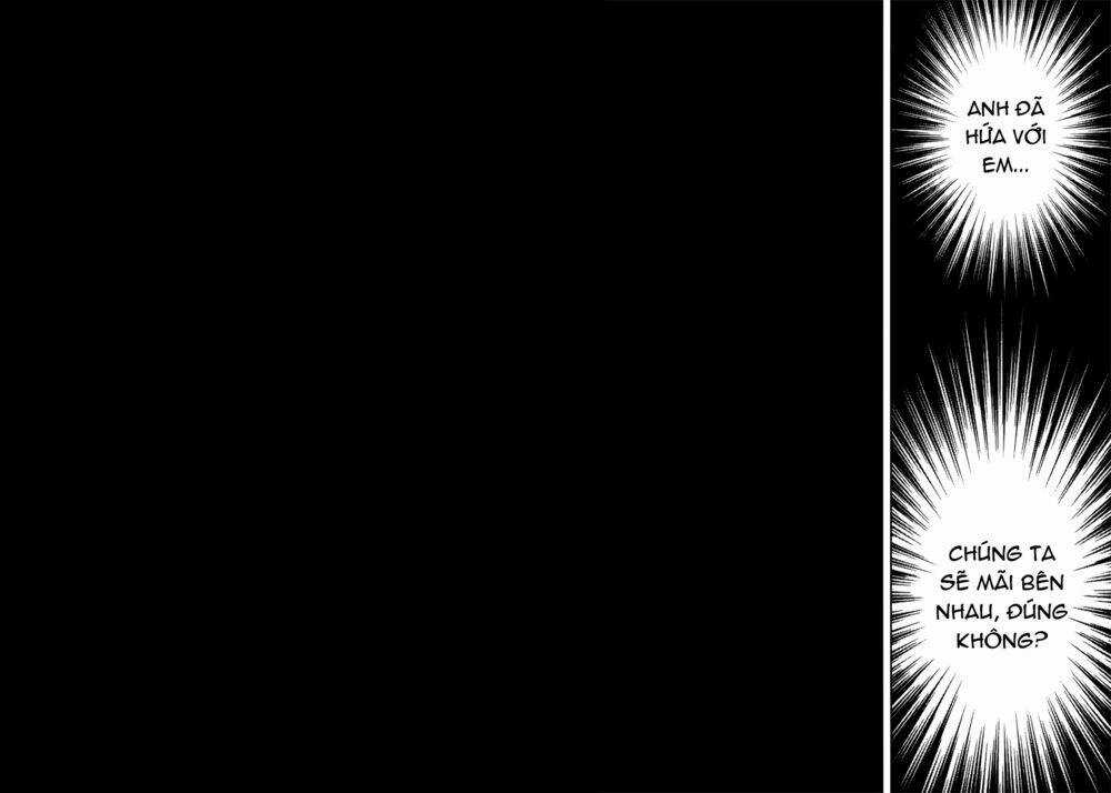 Sword Art Online - Alicization - Chapter 6 - Trang 21