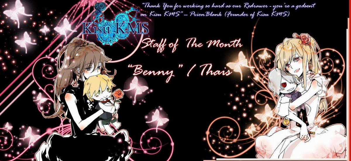 Sword Art Online: Progressive - Chapter 1 - Trang 54