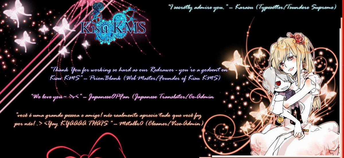 Sword Art Online: Progressive - Chapter 1 - Trang 55