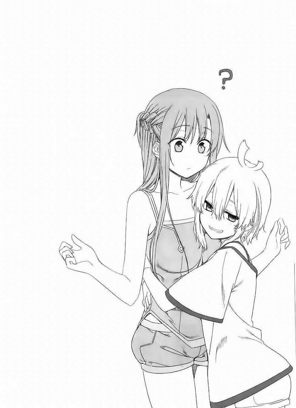 Sword Art Online: Progressive - Chapter 12 - Trang 4