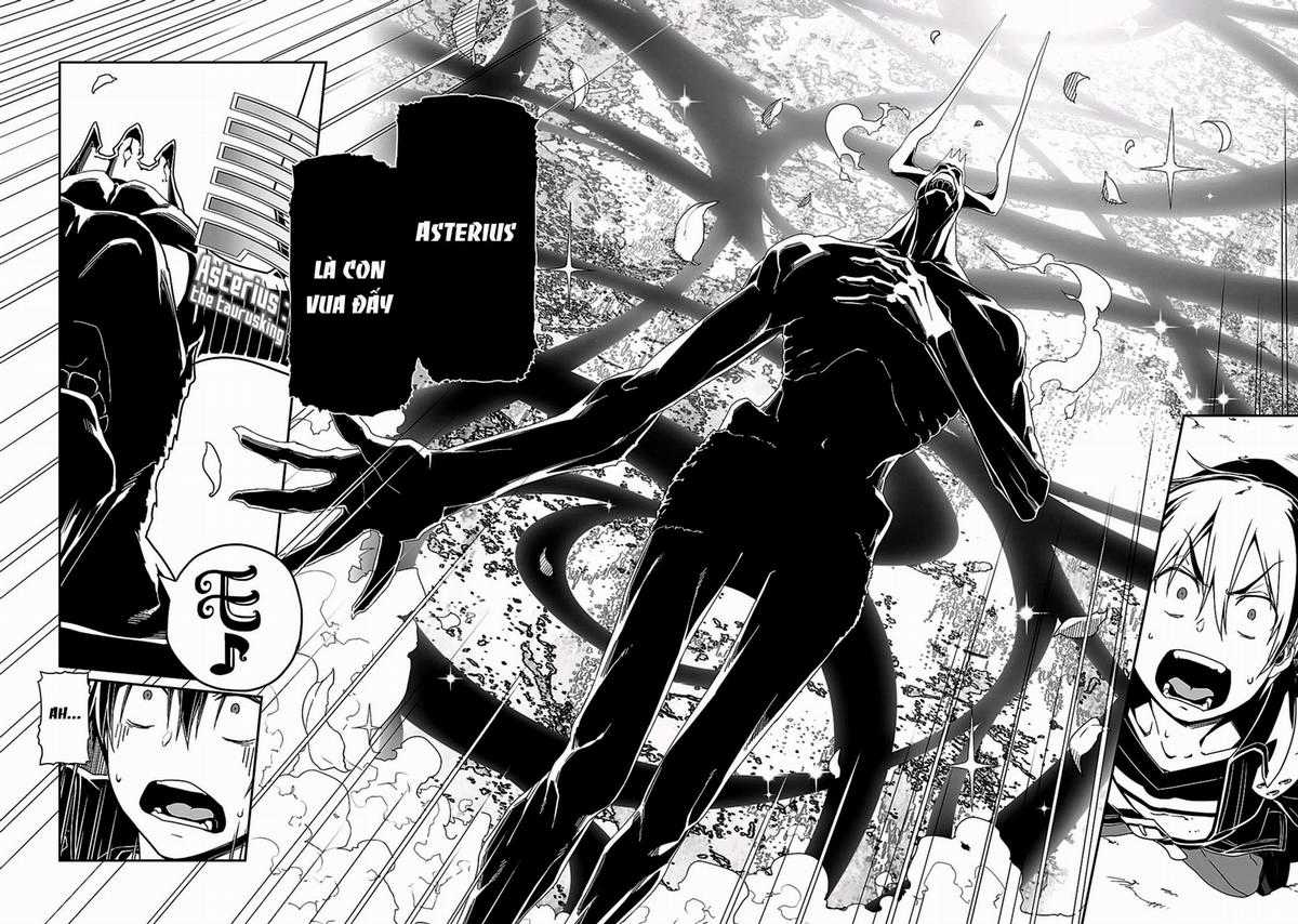 Sword Art Online: Progressive - Chapter 17 - Trang 12