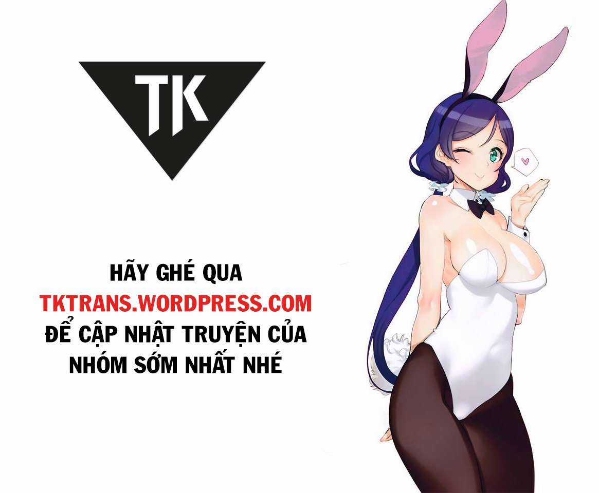 Sword Art Online: Progressive - Chapter 18 - Trang 4