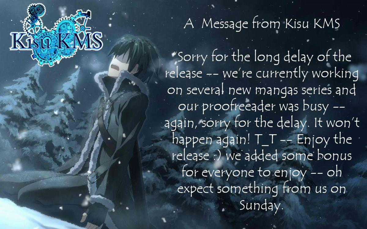 Sword Art Online: Progressive - Chapter 2 - Trang 35