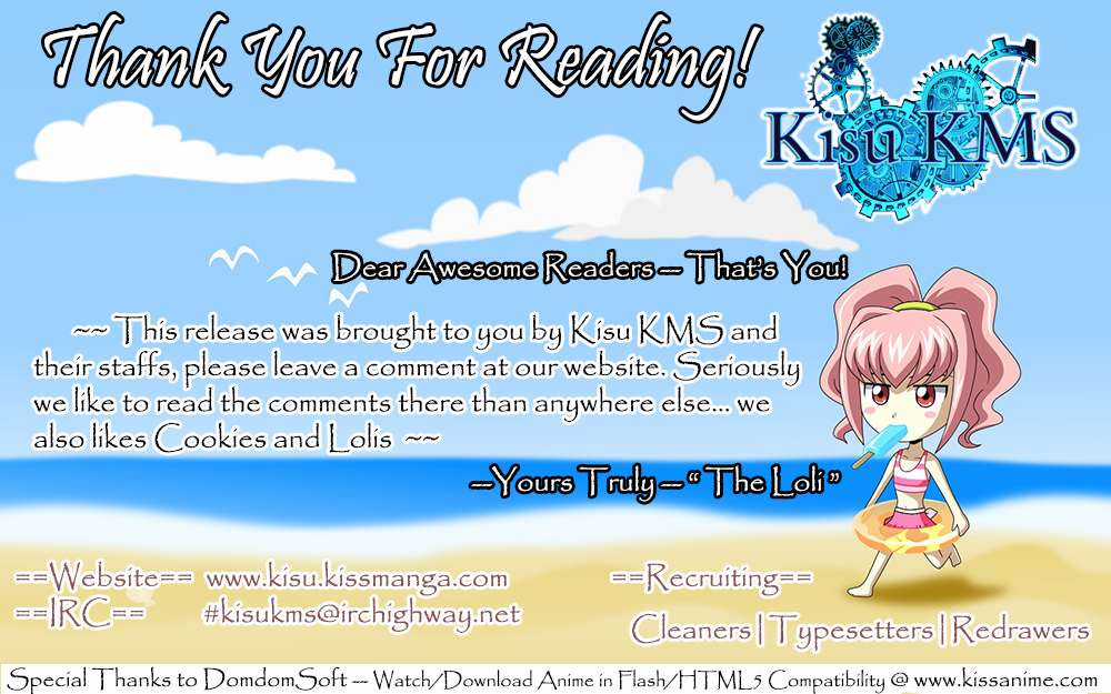 Sword Art Online: Progressive - Chapter 2 - Trang 38